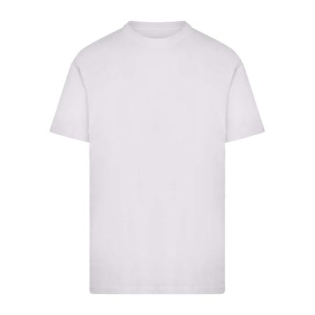 F4NT4STIC Shirt Escape Discover the World Forest rood / zwart / wit