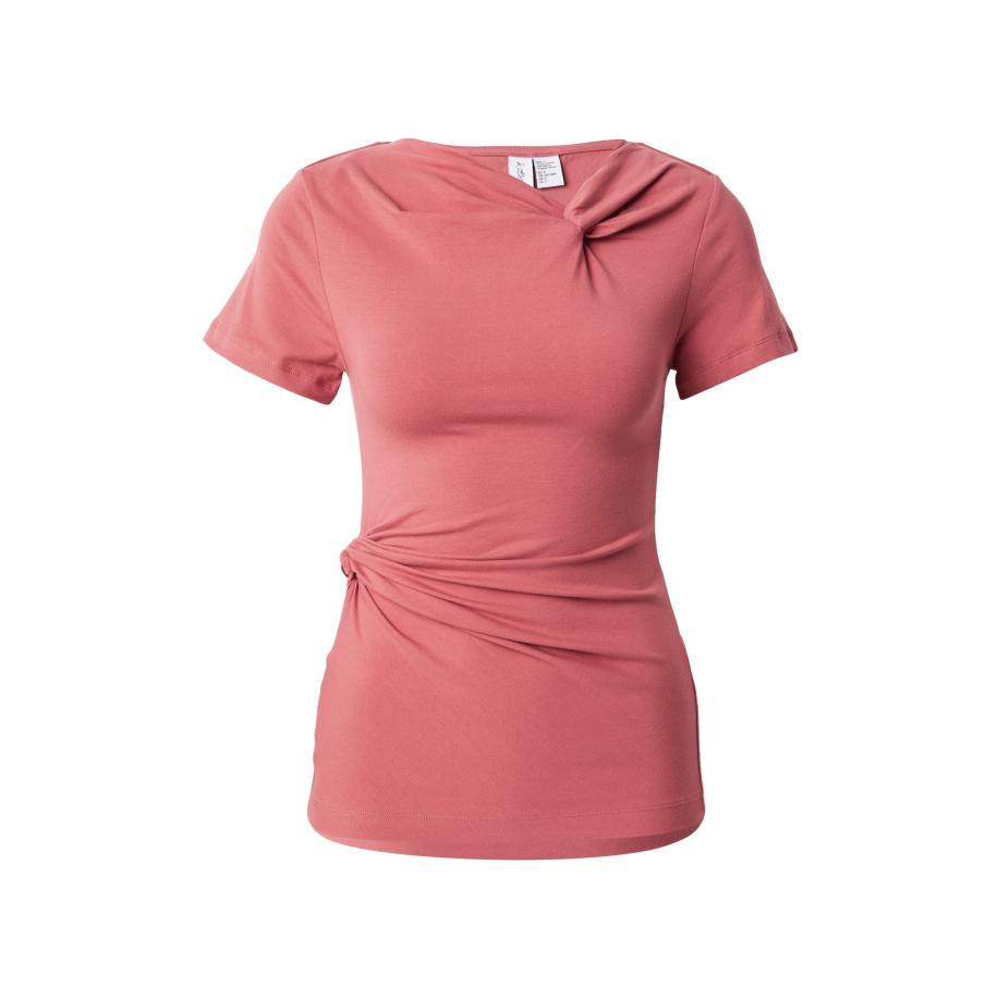 & Other Stories & Other Stories Shirt pitaja roze -