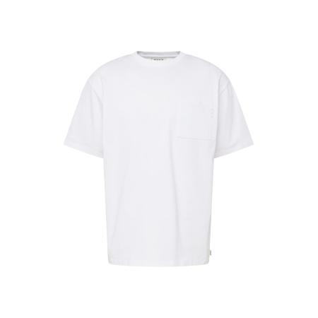 Scotch & Soda SCOTCH & SODA Shirt CORE wit