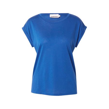 Armedangels ARMEDANGELS Shirt blauw