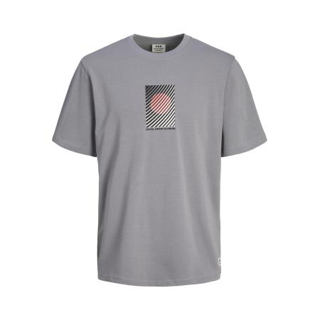 ROYAL DENIM DIVISION R.D.D. ROYAL DENIM DIVISION Shirt grey denim