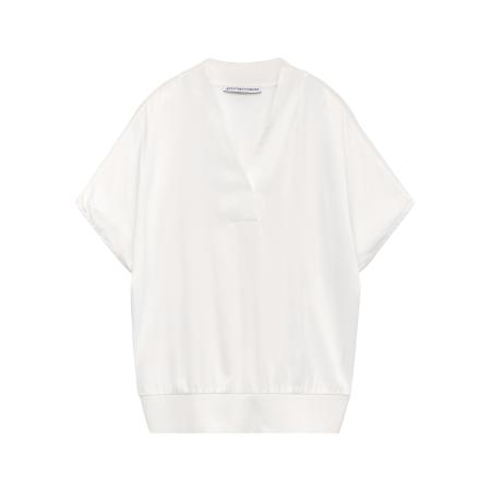 Adolfo Dominguez Adolfo Dominguez Shirt wit