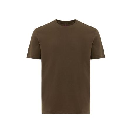 Williot Williot Shirt kaki