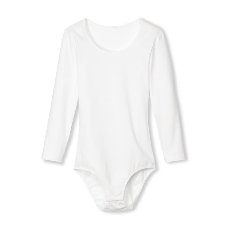 Calida CALIDA Shirt body offwhite -