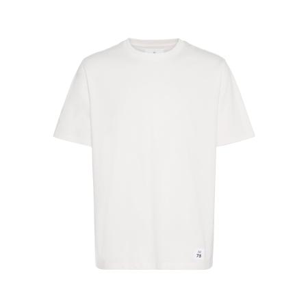 Matinique Matinique Shirt Hanson SS 73 offwhite