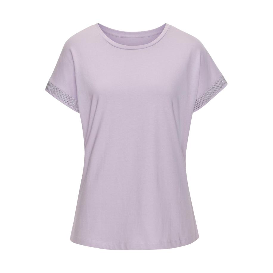 Lascana LASCANA Shirt sering -