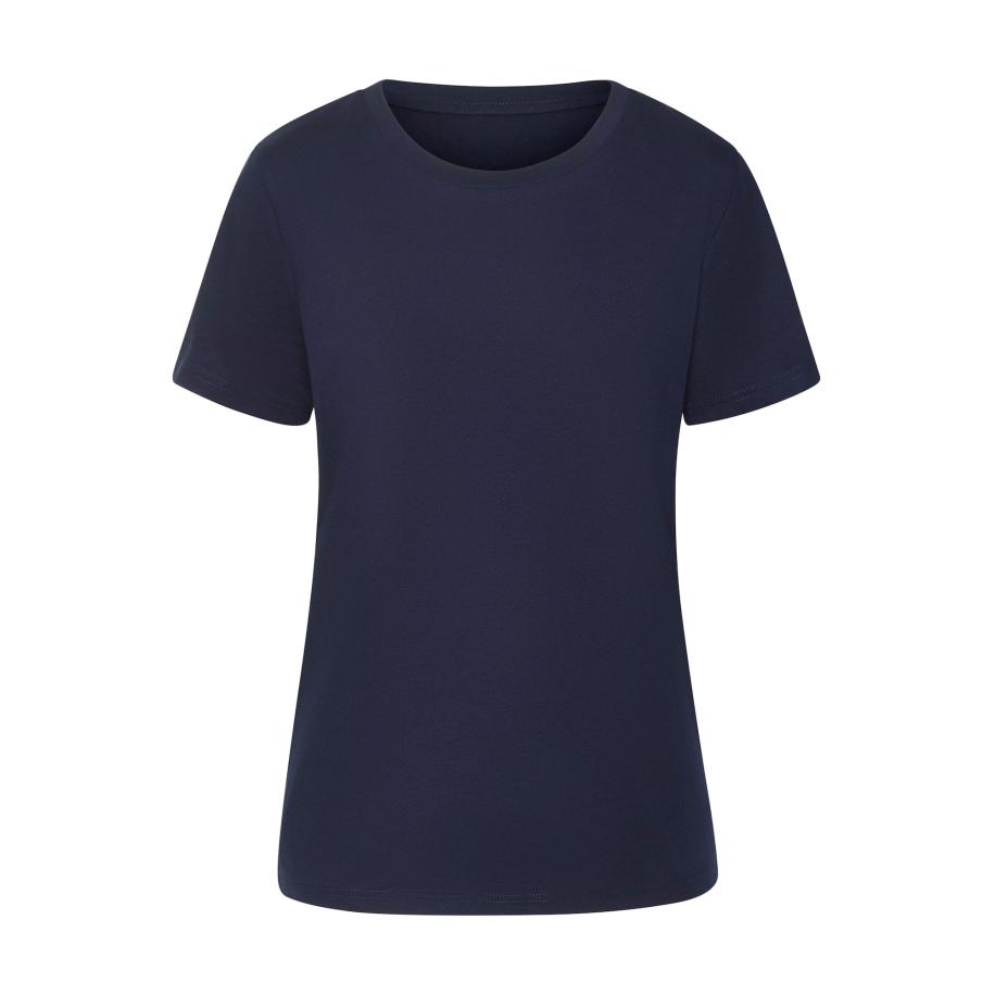 BEACH TIME BEACH TIME Shirt navy -