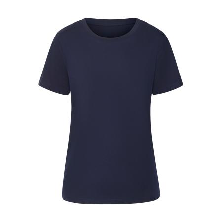 BEACH TIME BEACH TIME Shirt navy