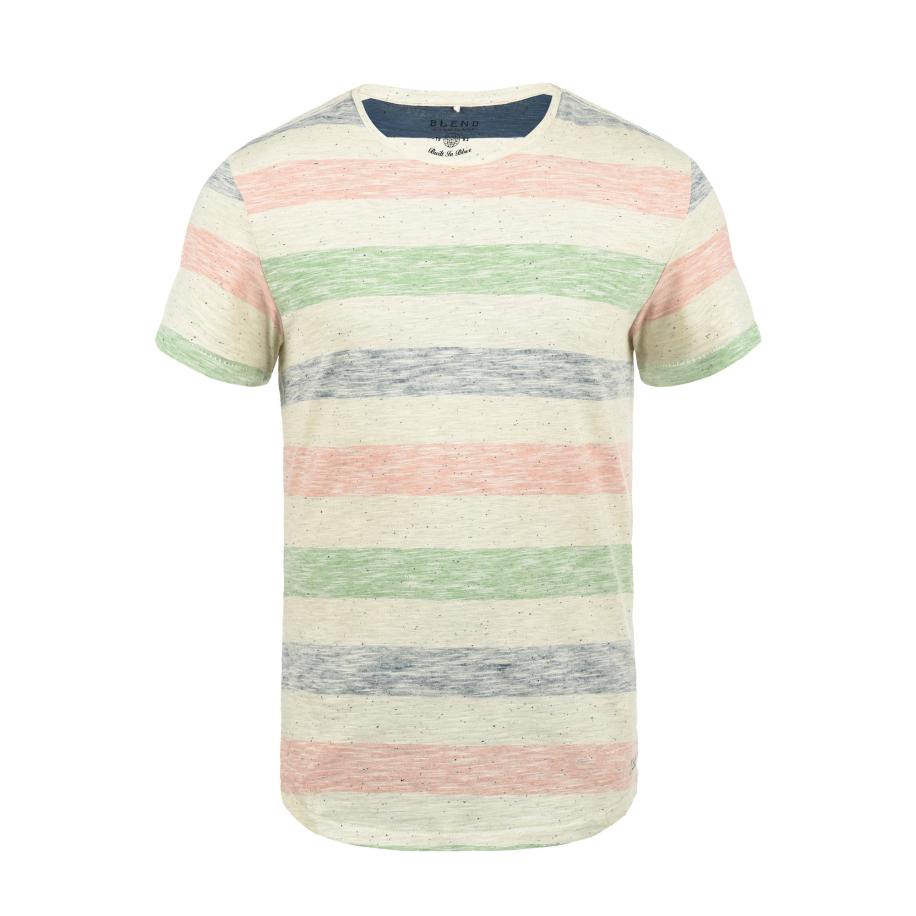 Blend BLEND Shirt Efkin gemengde kleuren -