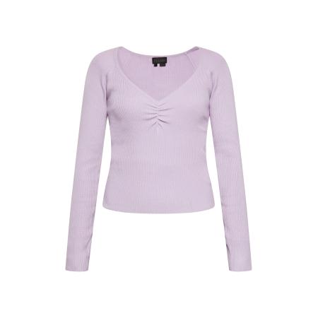 NAEMI NAEMI Shirt sering