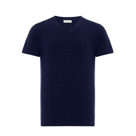 Anou Anou Anou Anou Shirt navy