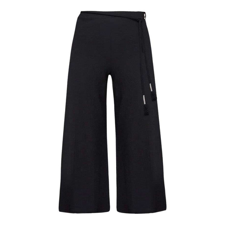 No Matter What No Matter What Shirt zwart -