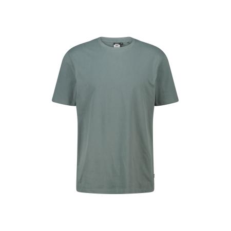 America Today Shirt petrol