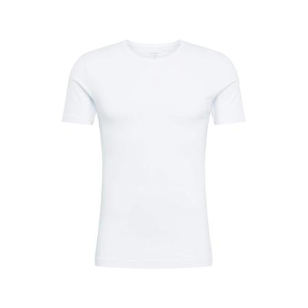 OLYMP Shirt Level 5 wit