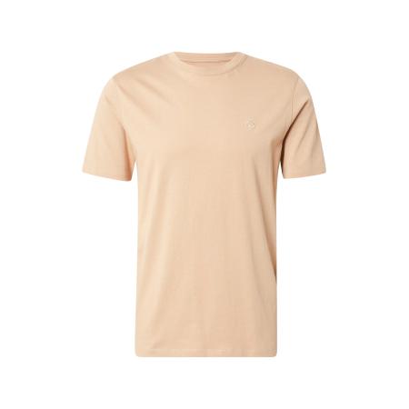 Scotch & Soda SCOTCH & SODA Shirt Seasonal Core beige