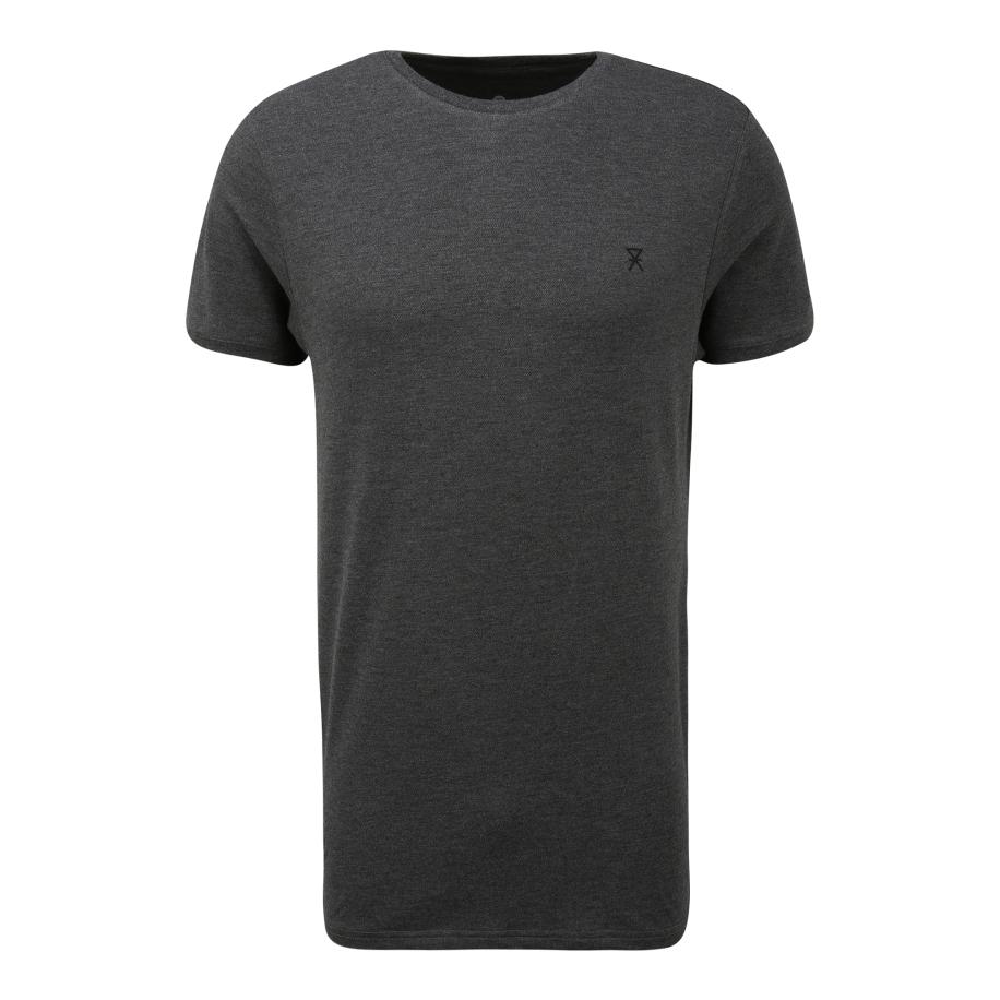 JBS OF DENMARK JBS OF DENMARK Onderhemd donkergrijs -