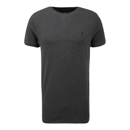 JBS OF DENMARK JBS OF DENMARK Onderhemd donkergrijs