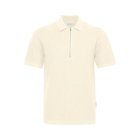 Casual Friday Casual Friday Shirt CFJOE beige