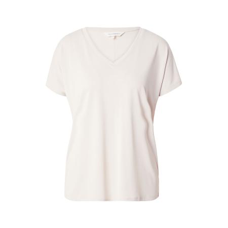 MSCH COPENHAGEN Shirt Fenya lichtbeige