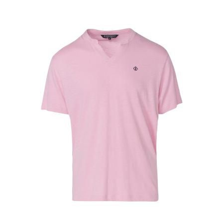 KOROSHI KOROSHI Shirt rosa