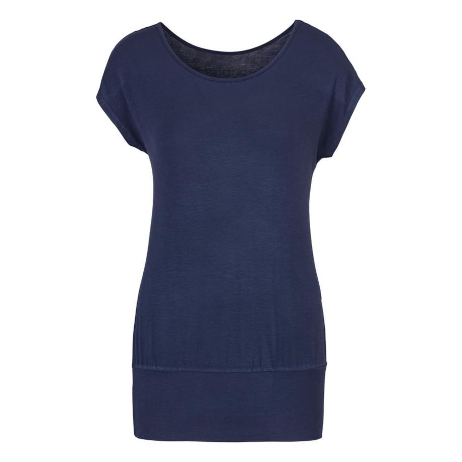 Lascana LASCANA Shirt navy -