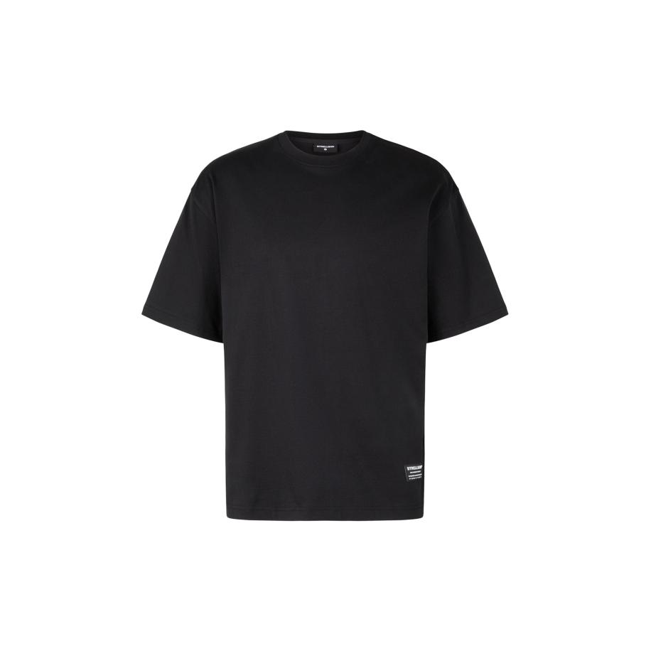 Strellson STRELLSON Shirt Skye zwart -