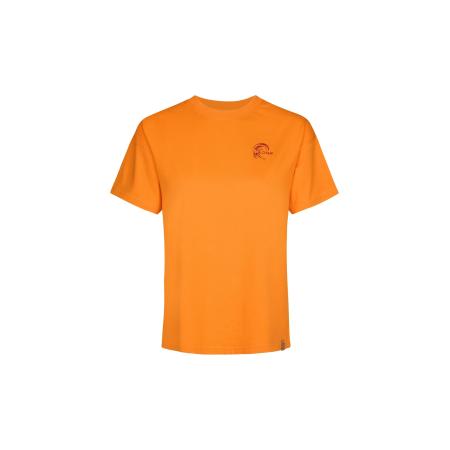 O'Neill ONEILL Shirt mandarijn / bordeaux