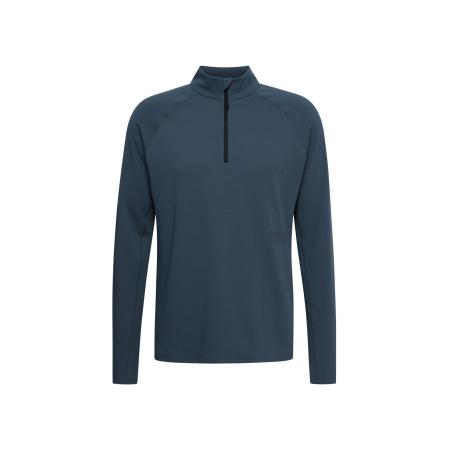 Halo HALO Functioneel shirt blauw