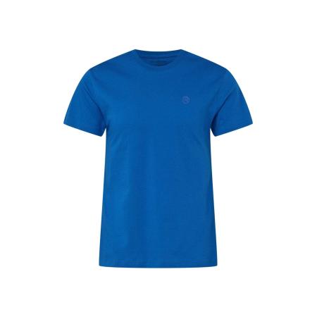 WESTMARK LONDON WESTMARK LONDON Shirt VITAL blauw