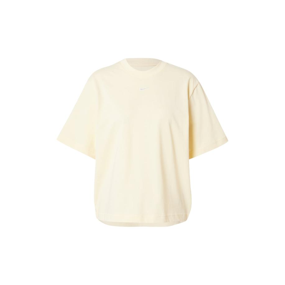 Nike Nike Sportswear Shirt ESSNTL chamois -