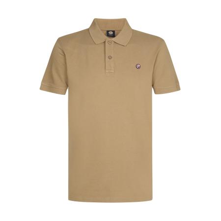 Petrol Industries Petrol Industries Shirt Dolphin bruin