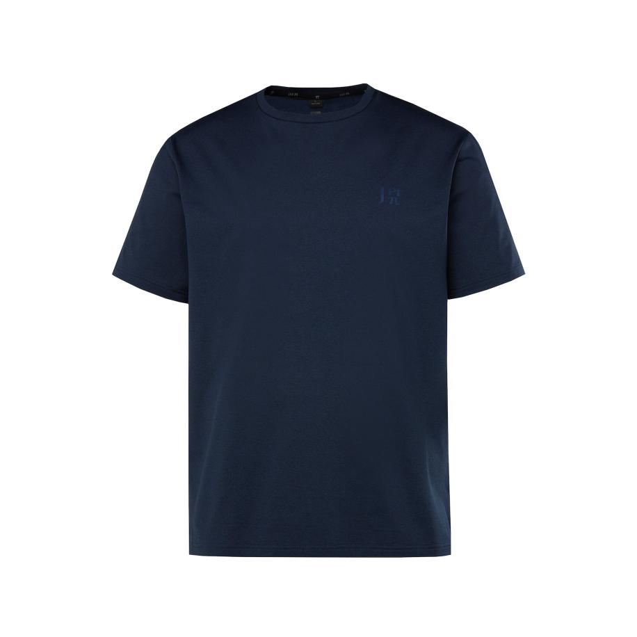 JAY-PI JAY-PI Shirt blauw -