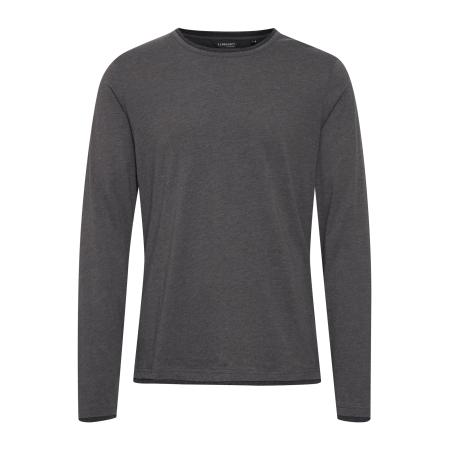 11 Project 11 Project Shirt Venko grijs