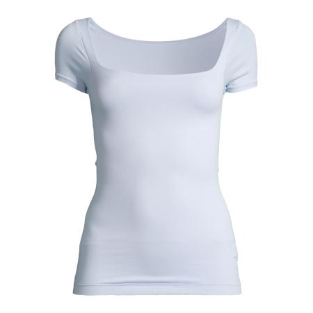 Aeropostale AÉROPOSTALE Shirt sering