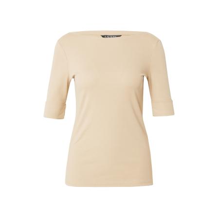Lauren Ralph Lauren Lauren Ralph Lauren Shirt JUDY beige