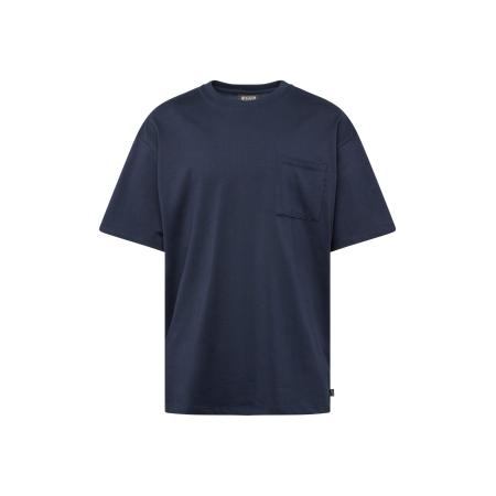 Scotch & Soda SCOTCH & SODA Shirt CORE navy
