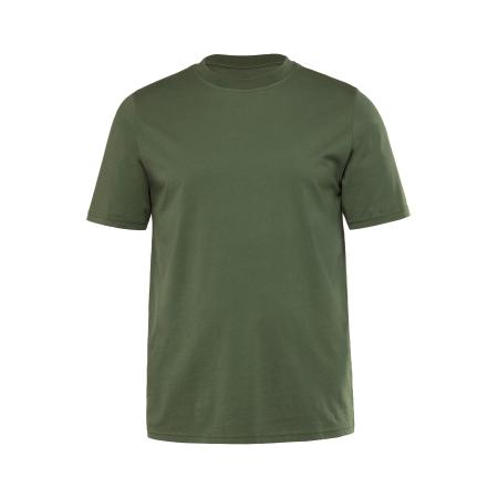 JP1880 JP1880 Shirt donkergroen