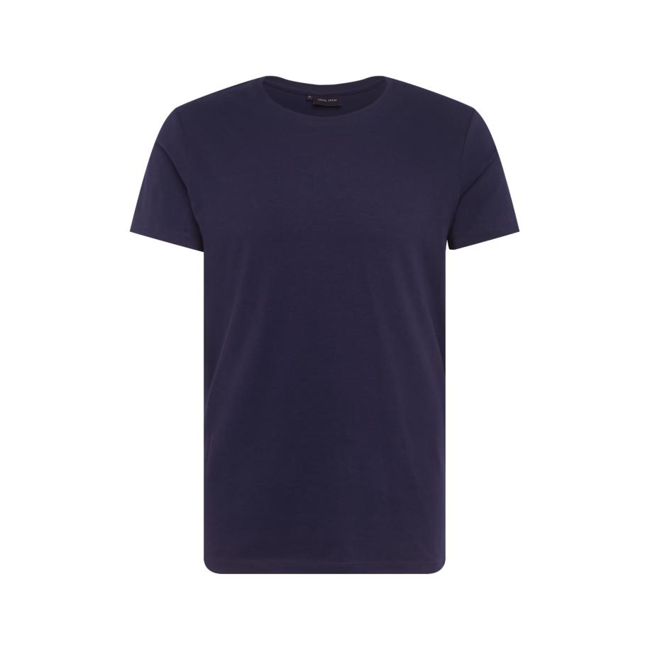 Casual Friday Casual Friday Shirt David navy -