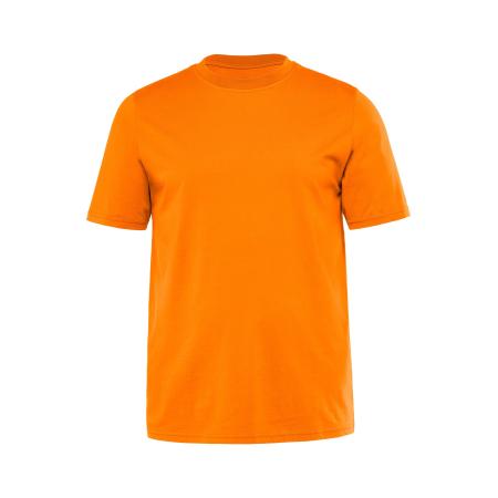 JP1880 JP1880 Shirt oranje