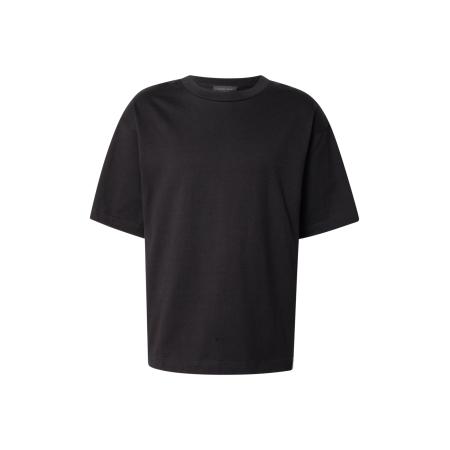 giuseppe zanotti Giuseppe Zanotti Shirt RTW zwart / wit