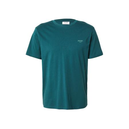 JOOP! Jeans JOOP! Jeans Shirt Alphis smaragd / lichtgroen