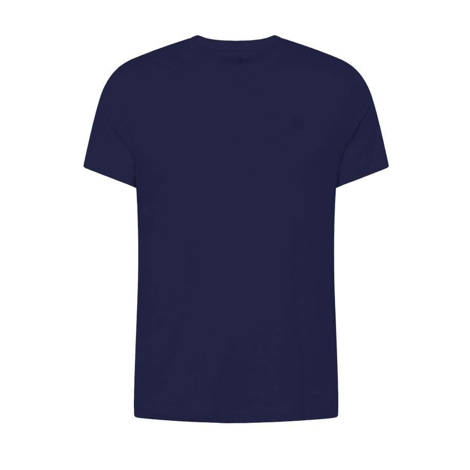 WESTMARK LONDON WESTMARK LONDON Shirt Vital marine -