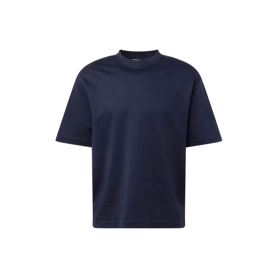 Selected SELECTED Shirt SLHOSCAR nachtblauw -