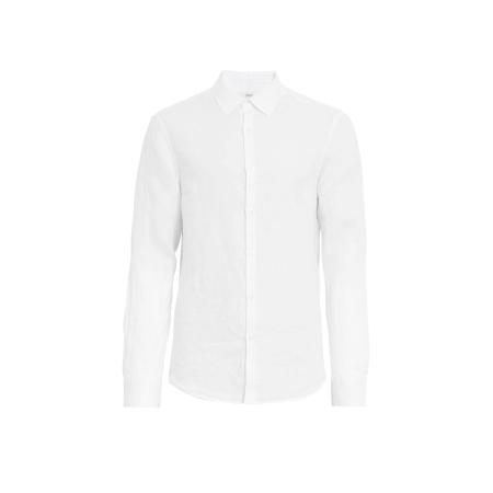 Marks & Spencer Marks & Spencer Shirt wit