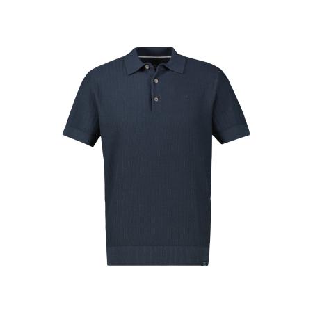 Lerros LERROS Shirt navy