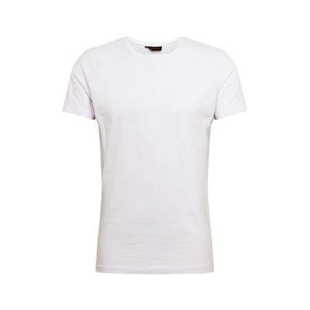 Casual Friday Casual Friday Shirt David wit