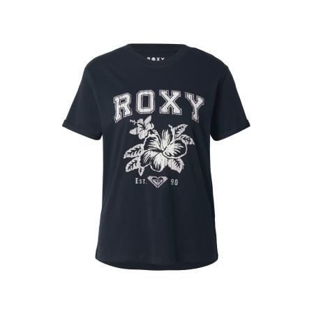 Roxy ROXY Shirt OCEAN antraciet / wit