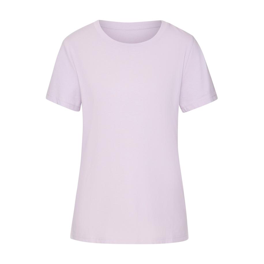 BEACH TIME BEACH TIME Shirt sering -