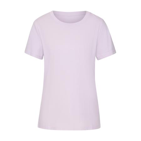 BEACH TIME BEACH TIME Shirt sering