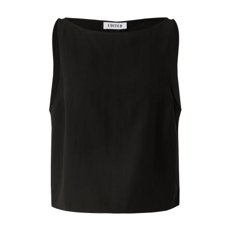 EDITED EDITED Shirt Canice zwart